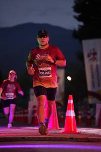 BIB: 
                            <button type="button" onclick="openModal(27895790)" class="btn btn-primary btn-sm float-right btn-popup" data-toggle="modal" data-target=".modal-high-quality">
                        <i class="fas fa-shopping-cart"></i> Add to Cart
                    </button>
                                            <button type="button" onclick="isThisMe(27895790, true)" class="btn btn-success btn-sm float-right btn-popup btn-isme hidden" data-toggle="tooltip" data-placement="bottom" title="นี่คือรูปของคุณใช่ไหม คลิกที่นี่เพื่อเอาเข้าอัลบั้ม">
                        <i class="fas fa-plus"></i> Add to album
                    </button>
                    <button type="button" onclick="isThisMe(27895790, false)" class="btn btn-warning btn-sm float-right btn-popup btn-isnotme hidden">
                        <i class="fas fa-ban"></i> Remove from album
                    </button>